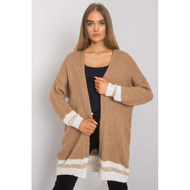 Cardigan Och Bella
