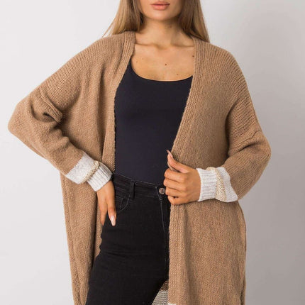 Cardigan Och Bella