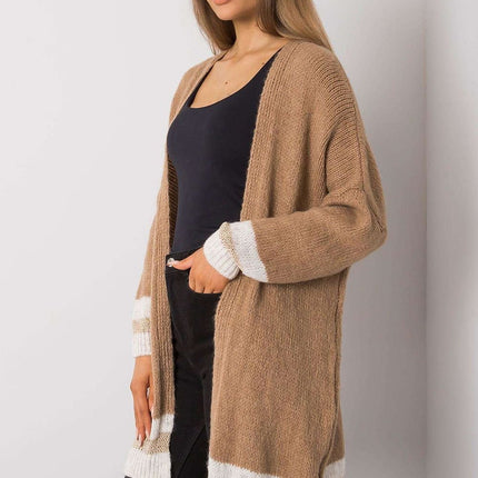 Cardigan Och Bella