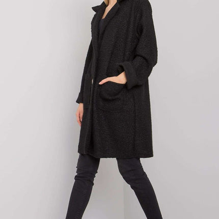 Coat Och Bella