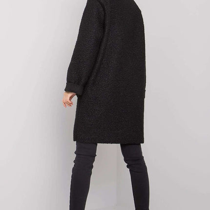 Coat Och Bella
