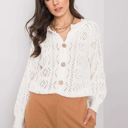Cardigan Och Bella