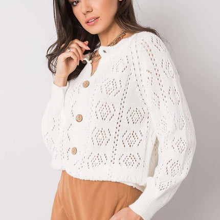Cardigan Och Bella