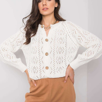 Cardigan Och Bella