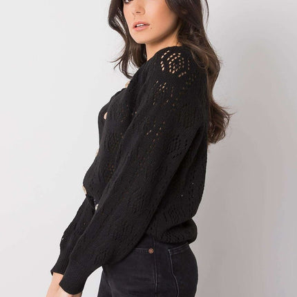 Cardigan Och Bella