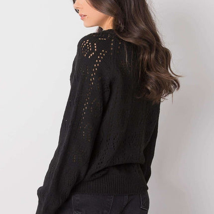 Cardigan Och Bella