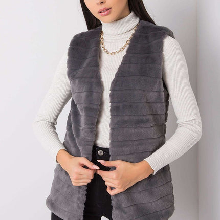Gilet Och Bella