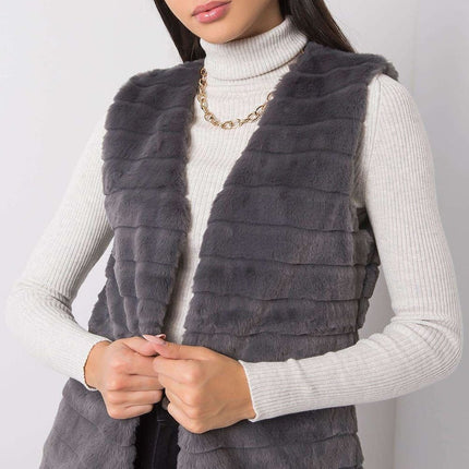 Gilet Och Bella