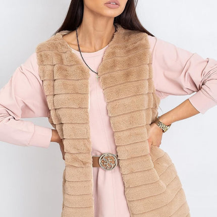 Gilet Och Bella