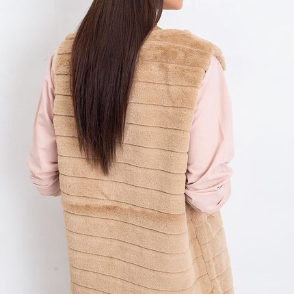 Gilet Och Bella