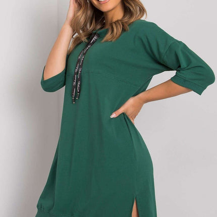 Daydress Relevance