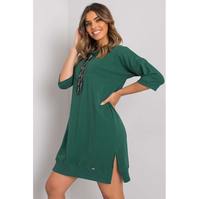Daydress Relevance