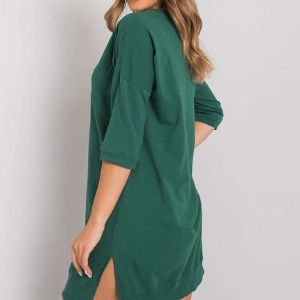 Daydress Relevance