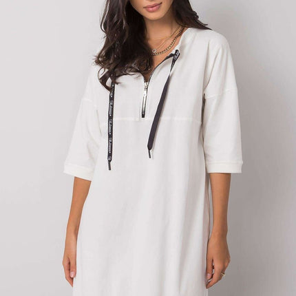 Daydress Relevance