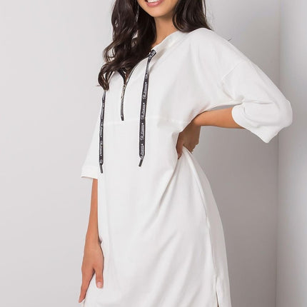 Daydress Relevance