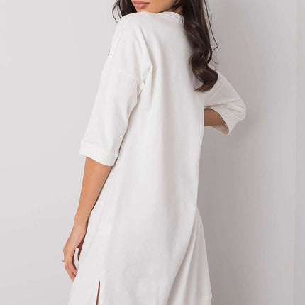 Daydress Relevance