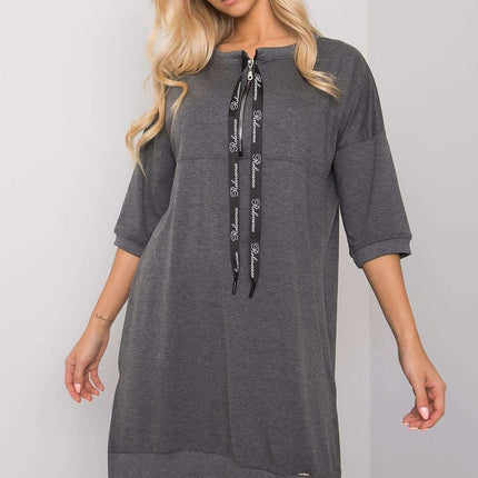 Daydress Relevance