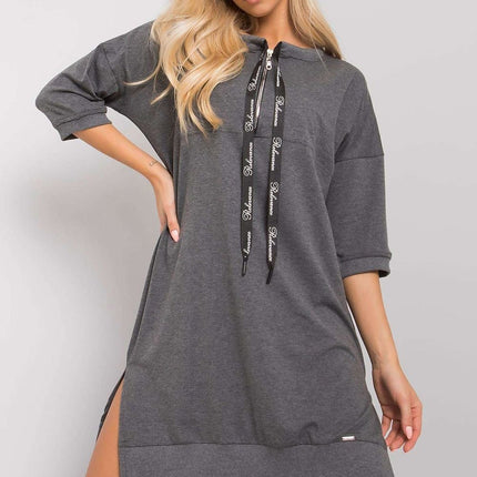 Daydress Relevance