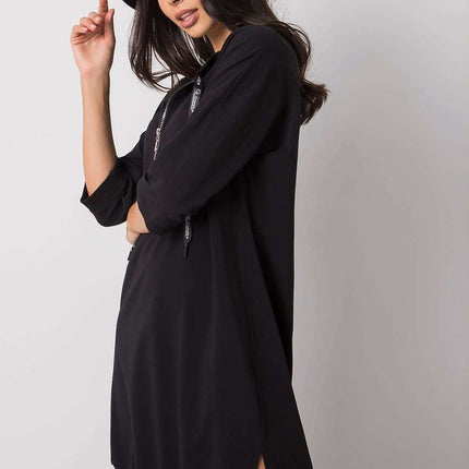 Daydress Relevance