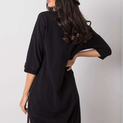 Daydress Relevance