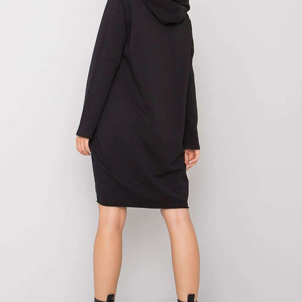Daydress Relevance