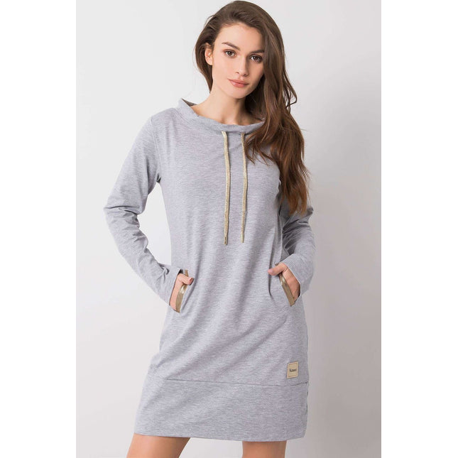 Daydress Relevance