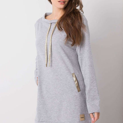 Daydress Relevance