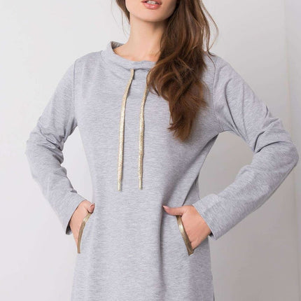 Daydress Relevance