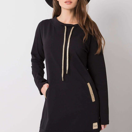 Daydress Relevance
