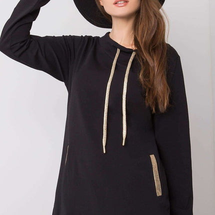 Daydress Relevance