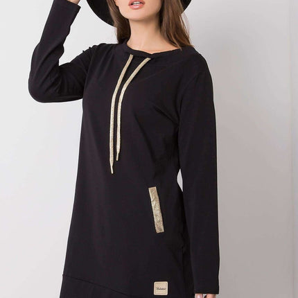Daydress Relevance