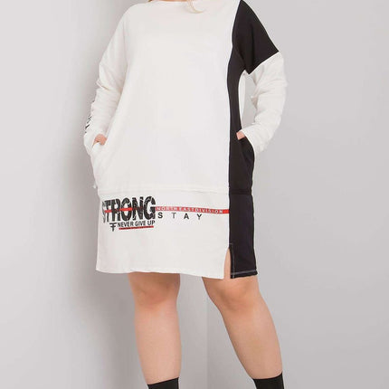 Daydress Relevance