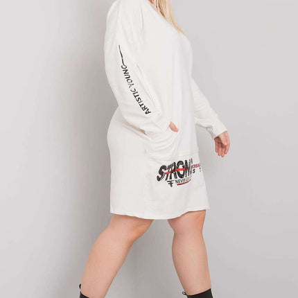 Daydress Relevance
