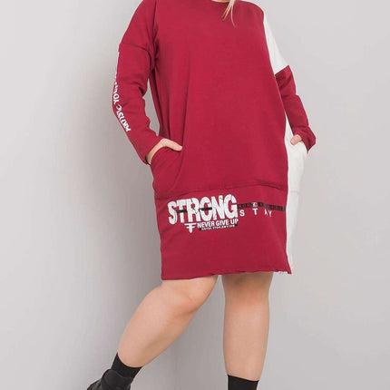 Daydress Relevance