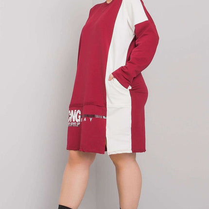 Daydress Relevance