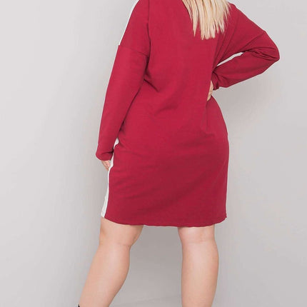 Daydress Relevance