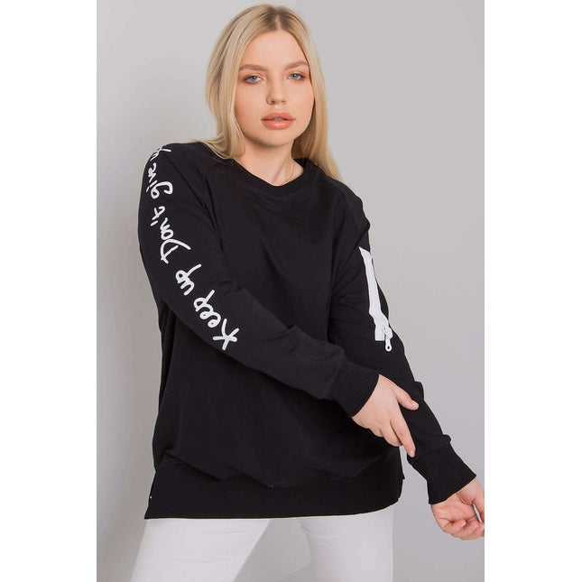 Sweatshirt Relevance