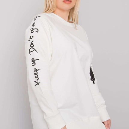 Sweatshirt Relevance