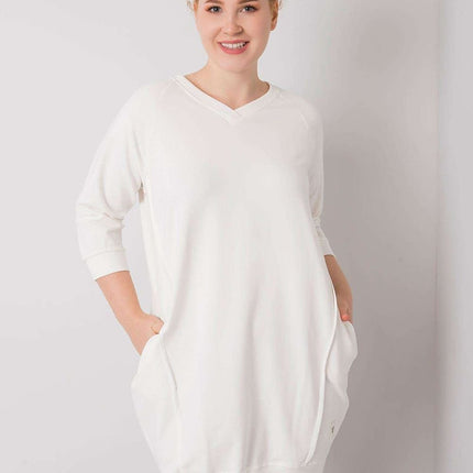 Daydress Relevance