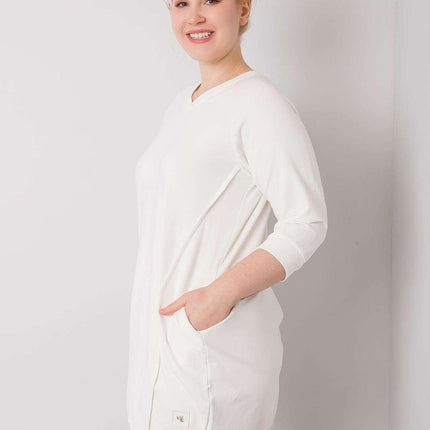 Daydress Relevance