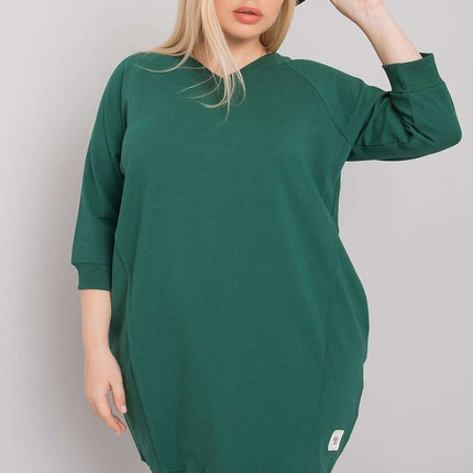 Daydress Relevance