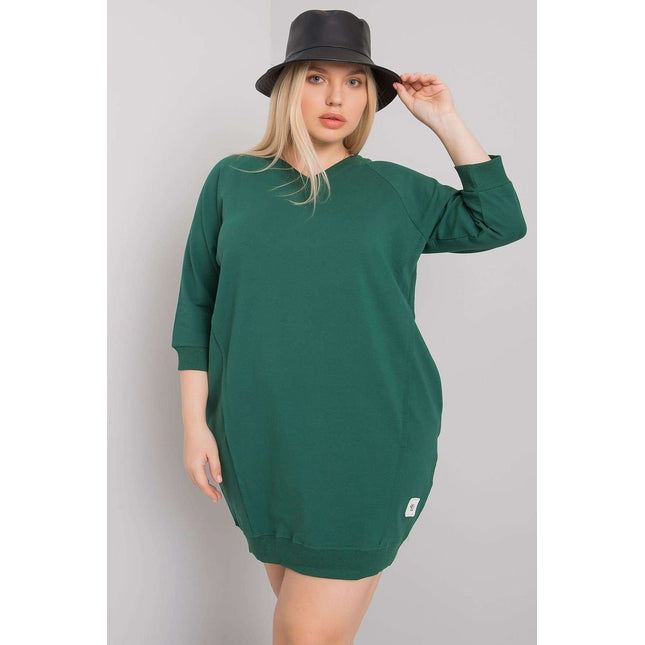 Daydress Relevance