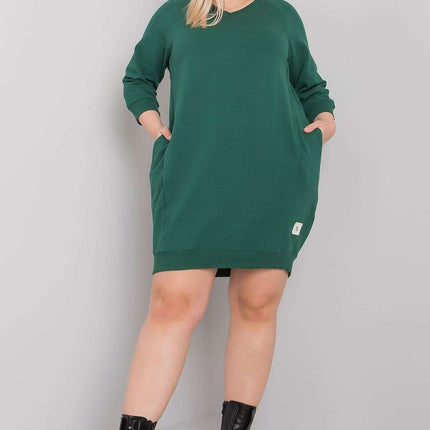 Daydress Relevance