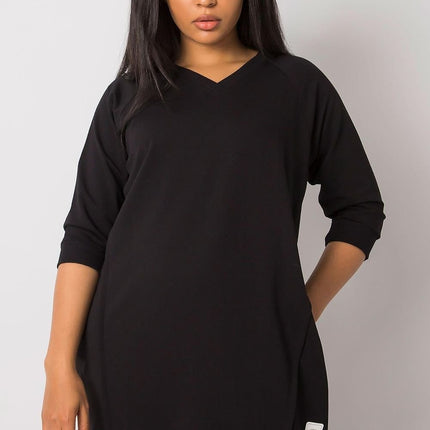 Daydress Relevance