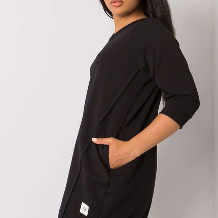 Daydress Relevance