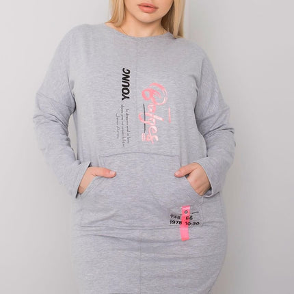 Daydress Relevance