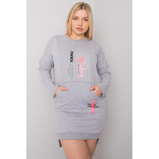 Daydress Relevance