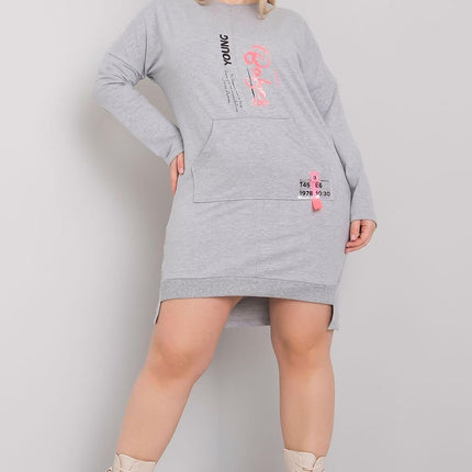 Daydress Relevance