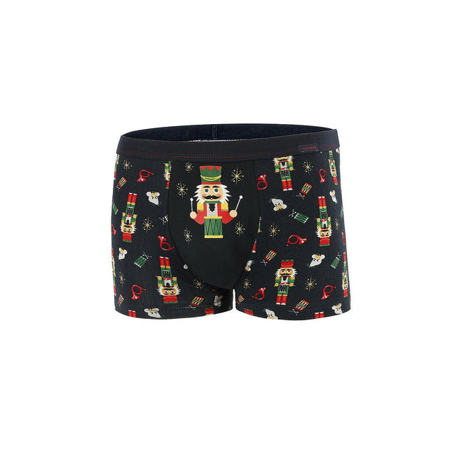 Boxers Cornette
