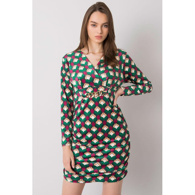 Daydress Italy Moda